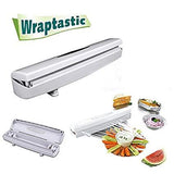 distributeur de film plastique Wraptastic