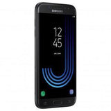 SAMSUNG GALAXY J5 PRO 2017 SM-J530