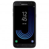 SAMSUNG GALAXY J5 PRO 2017 SM-J530