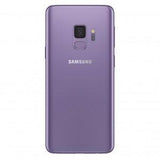 SAMSUNG GALAXY S9 128GB - 6Go - Violet
