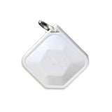 Mini traceur GPS Anti-Perte connecté " iOS/Android"